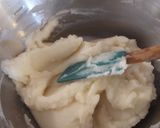 Foto langkah ke 2 dari resep Shepherd pie.