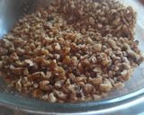 Foto del paso 2 de la receta: Baklava