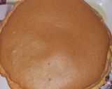 Kinder Maxi King torta recept fázis 5 fotója