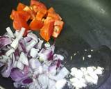 Masala Peanuts recipe step 1 photo