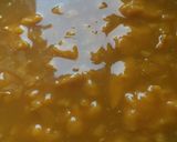 Foto del paso 9 de la receta: Dulce de Batata