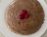 Foto del paso 7 de la receta: Torta Helada de Pionono 🍨🍰