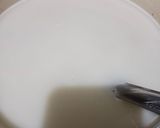 Foto del paso 4 de la receta: Atole de harina