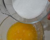 Foto del paso 3 de la receta: New york cheesecake