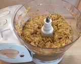 Házi gyümölcsös ivólé recept fázis 1 fotója