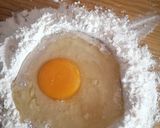 Foto del paso 2 de la receta: Berlinesas