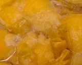 Pas rețetă Ciorbă de legume acră cu zarzăre 2 fotografie