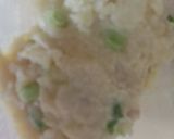 Foto langkah ke 3 dari resep Prakedel simple.