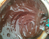 Foto del paso 4 de la receta: Tarta Chocoplata