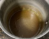 Foto del paso 3 de la receta: Paella