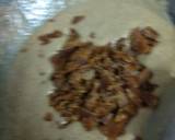 Danedar Sukhadi (Gur Papdi) recipe step 4 photo
