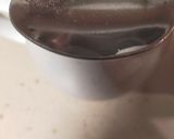 Foto del paso 2 de la receta: Flan Casero