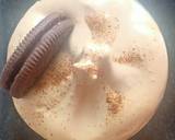 Dalgona Coffee recipe step 4 photo