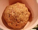 Foto del paso 6 de la receta: Guiso de jueves, para viernes y sábado