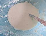 A picture of step 6 of Potato cutlets with yogurt dip.