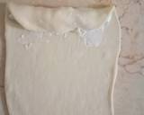 Braided bread recipe step 17 photo
