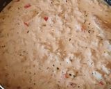 Foto del paso 4 de la receta: Chupe de Jaiba