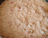 Foto del paso 4 de la receta: Chupe de Jaiba