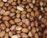 Foto del paso 2 de la receta: Garrapiñadas de maní!!