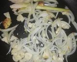 Foto langkah ke 2 dari resep Nasi Hainam Ricecooker NaTha.