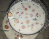 Foto langkah ke 3 dari resep Rempeyek Kacang Renyah.