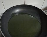 A picture of step 10 of Punjabi Paneer Makhani.