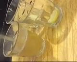 A picture of step 7 of Chapshoro #CookpadSehri.