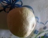 Foto del paso 4 de la receta: Pizza italiana