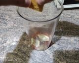 Foto del paso 5 de la receta: Lentejas con chorizo en 18 minutos