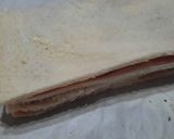 Foto del paso 8 de la receta: Sandwiches de miga (no hay fiesta sin ellos)