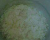 Foto langkah ke 1 dari resep Cireng Nasi 🍚🍚.