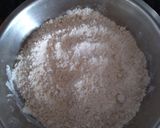 মোগলাই পরোটা (muglai parota recipe in Bengali) রেসিপি ধাপ - 1 ছবি