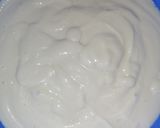 Foto del paso 4 de la receta: ✨Carlota de limón🍋✨