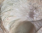 Foto del paso 2 de la receta: Pan de plátano