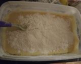 Foto del paso 2 de la receta: Donas caseras ❤
