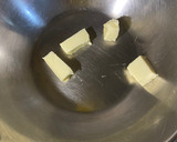 Foto del paso 10 de la receta: Lemon Pie