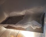 Foto del paso 7 de la receta: Dulce de batata 🍠
