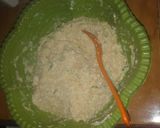 Foto langkah ke 3 dari resep Nuget Tahu Bihun.