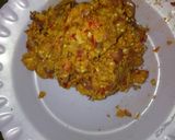 Foto langkah ke 4 dari resep Pedesan Ceker / Pedesan Ayam.