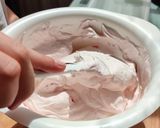 Epres tiramisu recept fázis 2 fotója