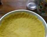 Foto langkah ke 1 dari resep Pai susu.