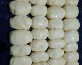 Foto del paso 2 de la receta: Chips caseros