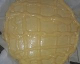 Foto del paso 3 de la receta: Torta matera !