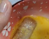 Foto langkah ke 5 dari resep Rice Paper Shrimp Dumplings.