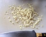 Foto del paso 5 de la receta 12. Boquerones en vinagre