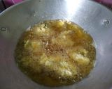 Foto langkah ke 4 dari resep Perkedel sayur lilin by bubu.
