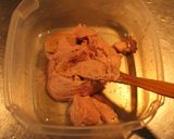 Foto del paso 1 de la receta: Ravioles a la cachengue (abasallo)
