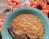 Foto del paso 2 de la receta: Cremoso de Mote
