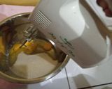 Foto langkah ke 2 dari resep Putu Ayu.