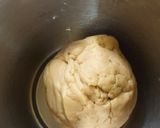 Foto del paso 3 de la receta: Base para Tarta
